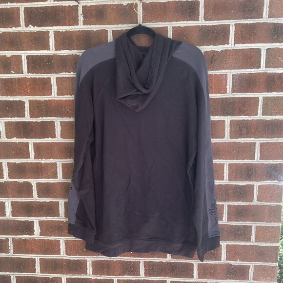 Vintage Dale Earnhardt Sr #3 Winners Circle Embroidered Hoodie Sz M NWT - Picture 7 of 7